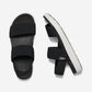Keen - Women's Elle Backstrap Sandal
