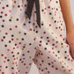 Z Supply - Dreamer Star PJ Set