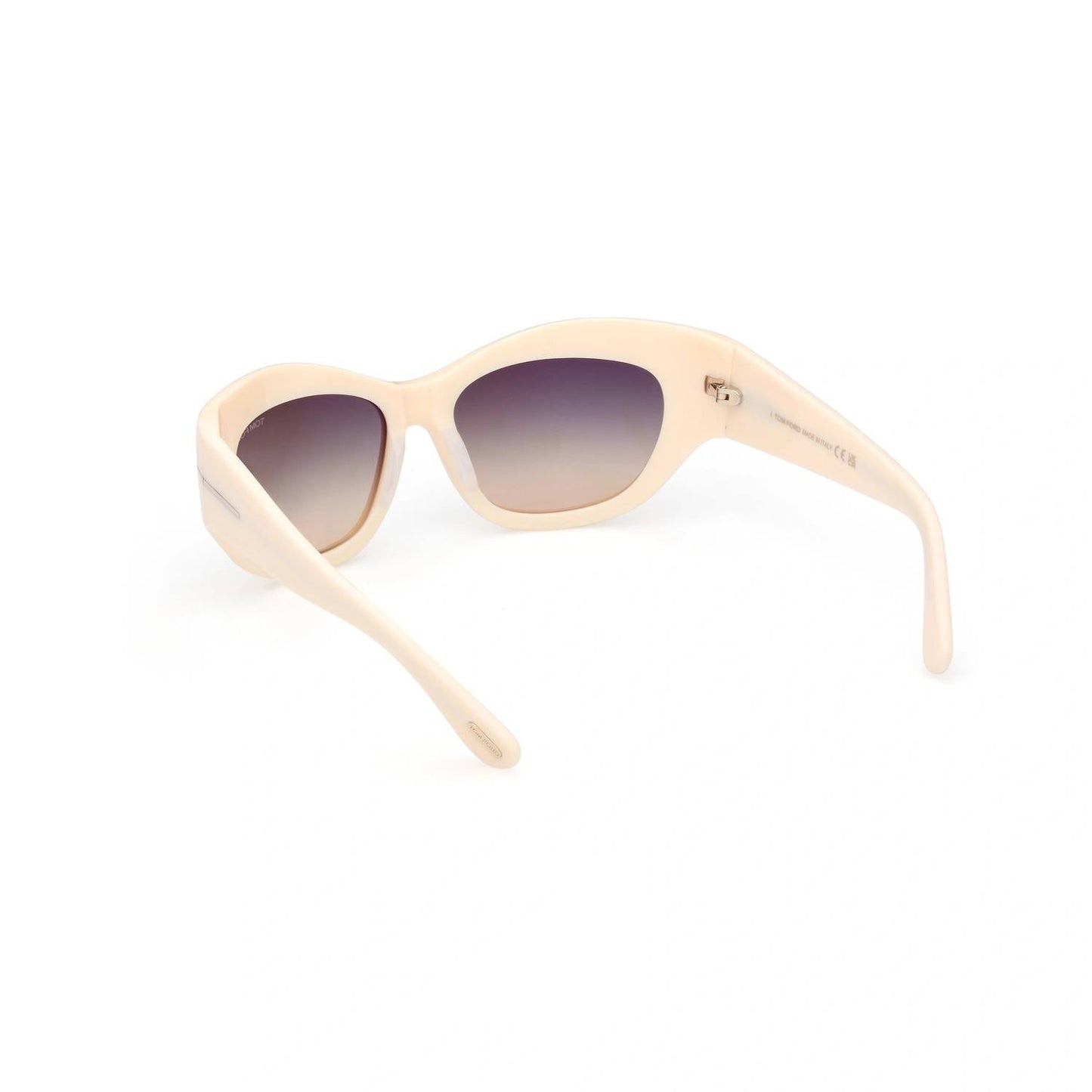 Tom Ford - women's FT1065 BRIANNA sunglasses
