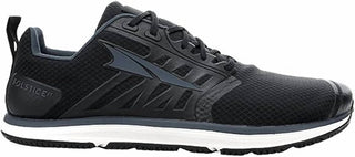 Altra - Tênis Solstice Xt 2 Masculino