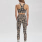 Varley - Move super high legging