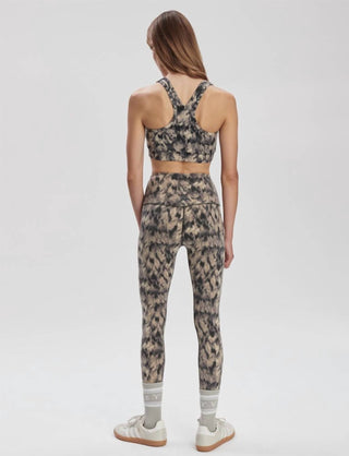 Varley - Move super high legging