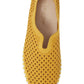 Ilse Jacobsen - Women's Tulip 139 Shoes