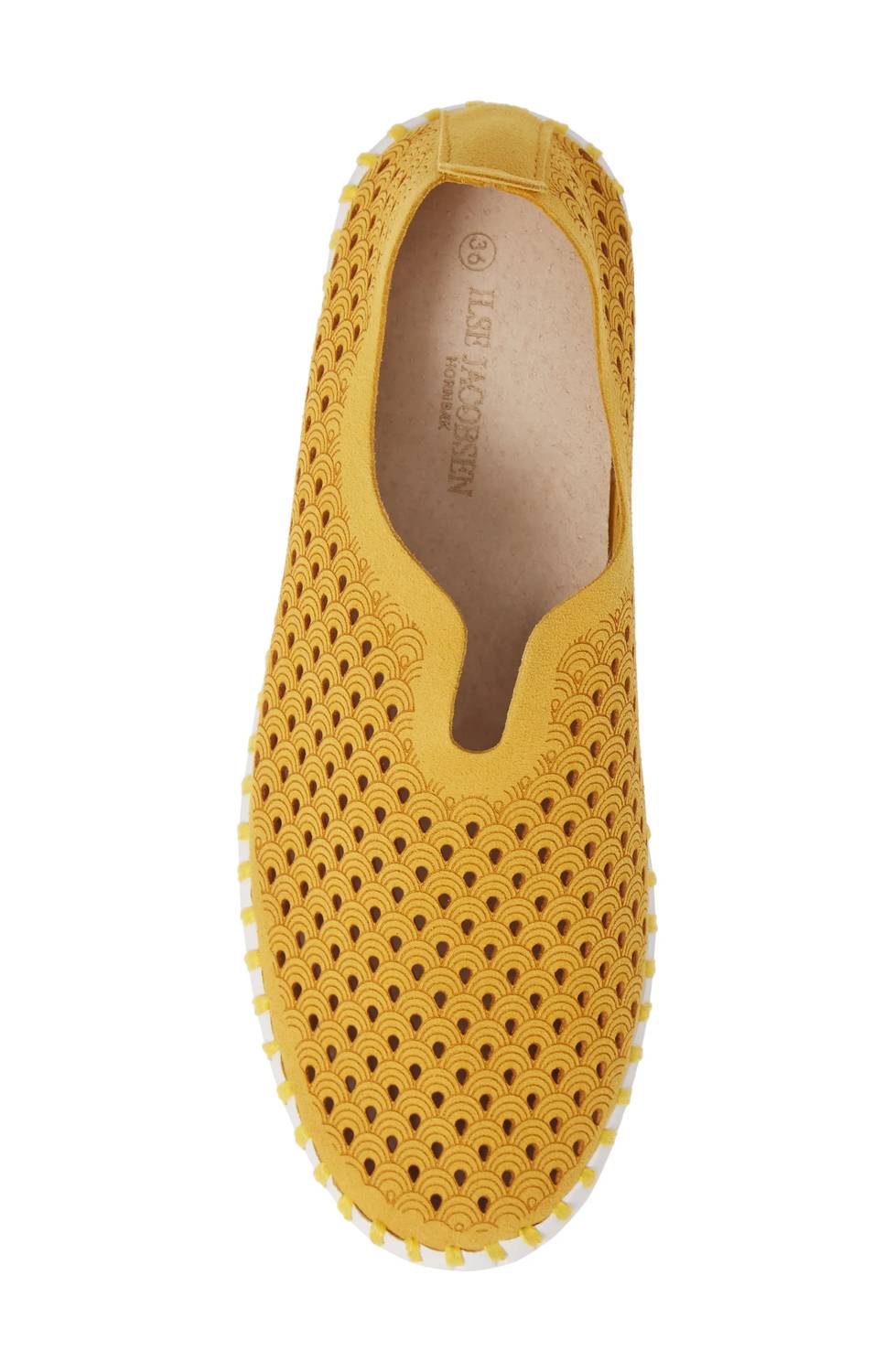 Ilse Jacobsen - Women's Tulip 139 Shoes
