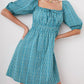 Rails - Brenda Dress