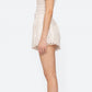 Sea - Women's Elke Soutache Short