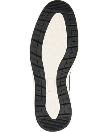 Botas de cano alto Territory Roam masculinas, cinza, tamanho 9 M