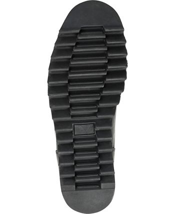 Botas Crash Masculinas Territory Marrom Tamanho 9,5M