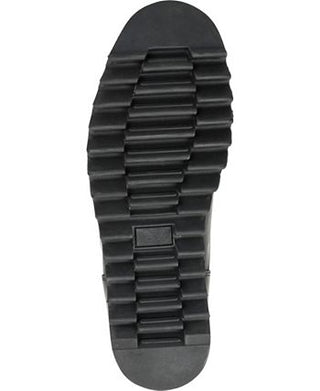 Botas Crash Masculinas Territory Marrom Tamanho 9,5M