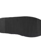 Chinelo mocassim Lavell masculino Vance Co., azul, tamanho 10 M