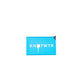 Knotwtr - Card Holder Bundle