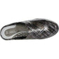 Naot - Women's Lodos Mule