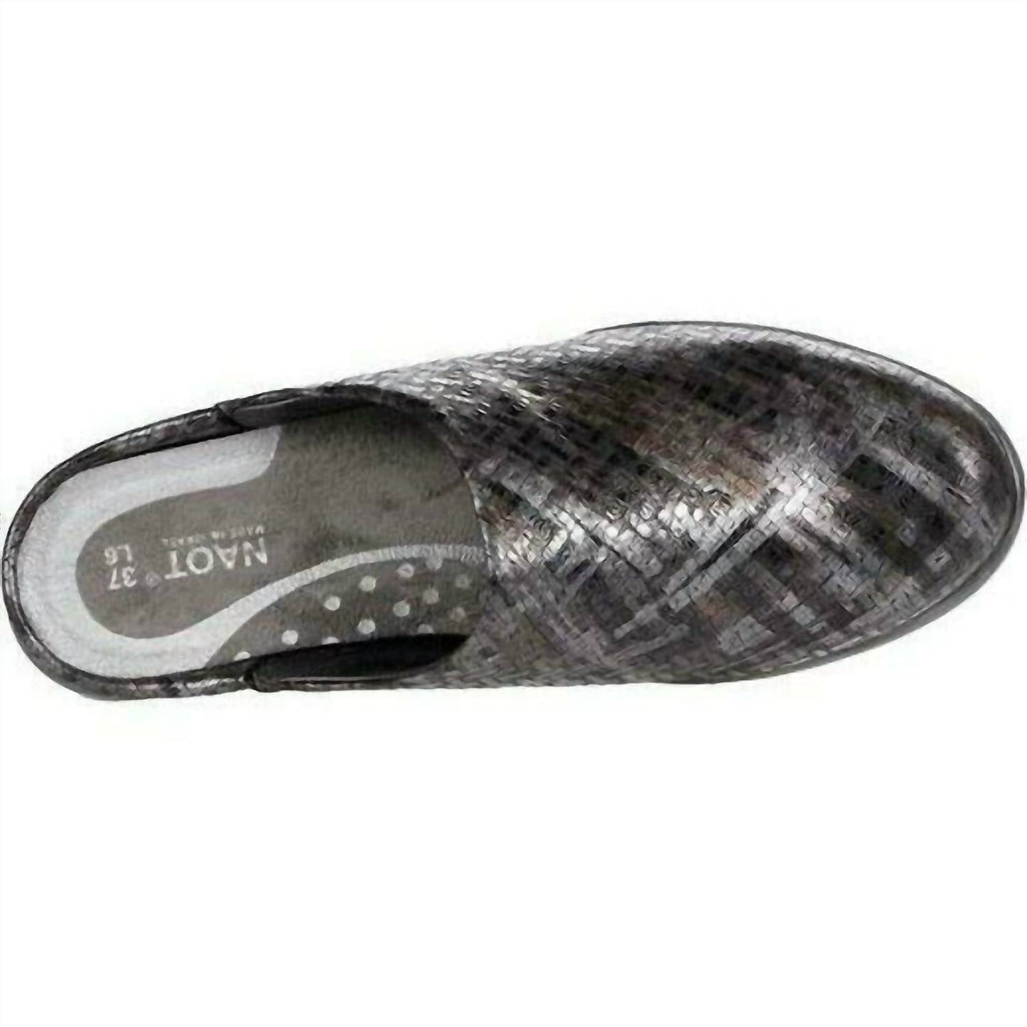 Naot - Women's Lodos Mule