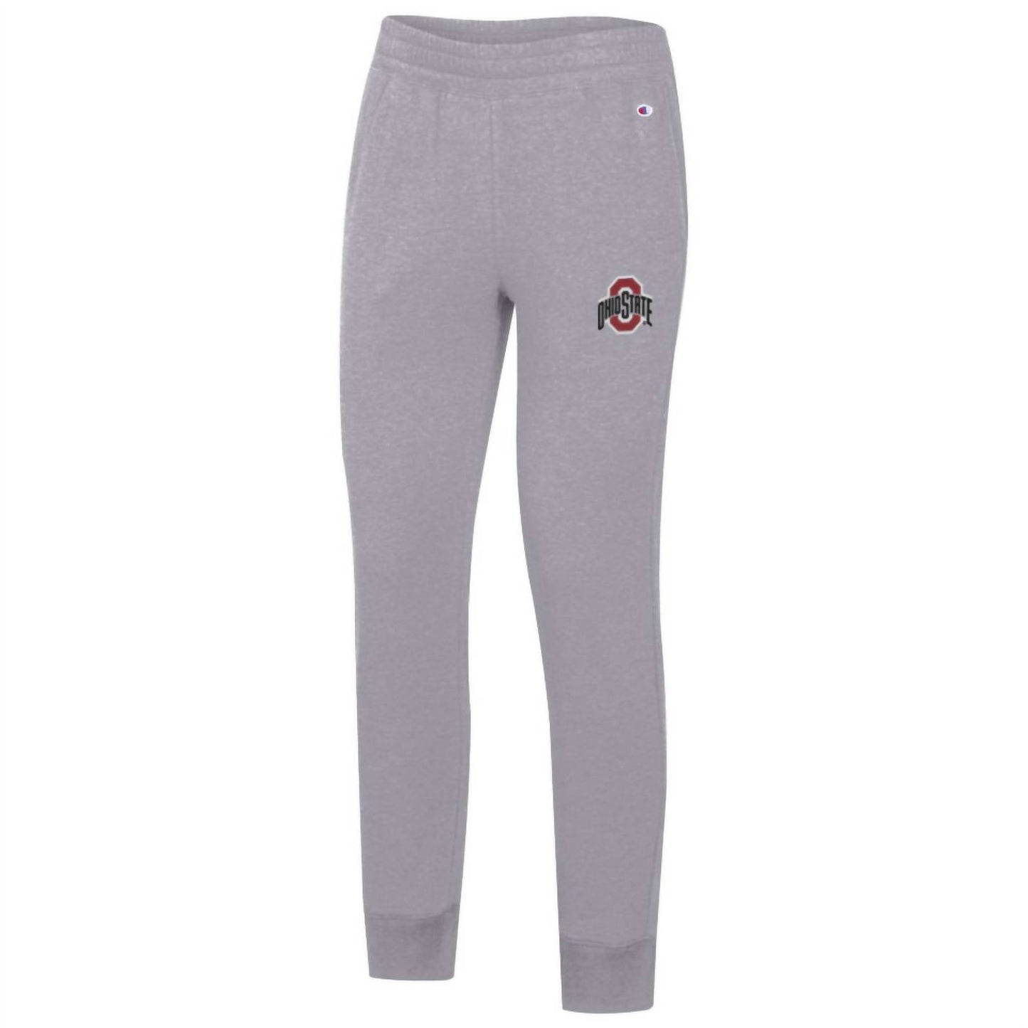 Champion - Reverse Weave Sweatpants
