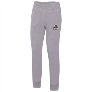 Champion - Calça de moletom Reverse Weave