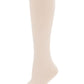Calça justa Capezio Hold And Stretch Transition feminina, rosa, tamanho pequeno