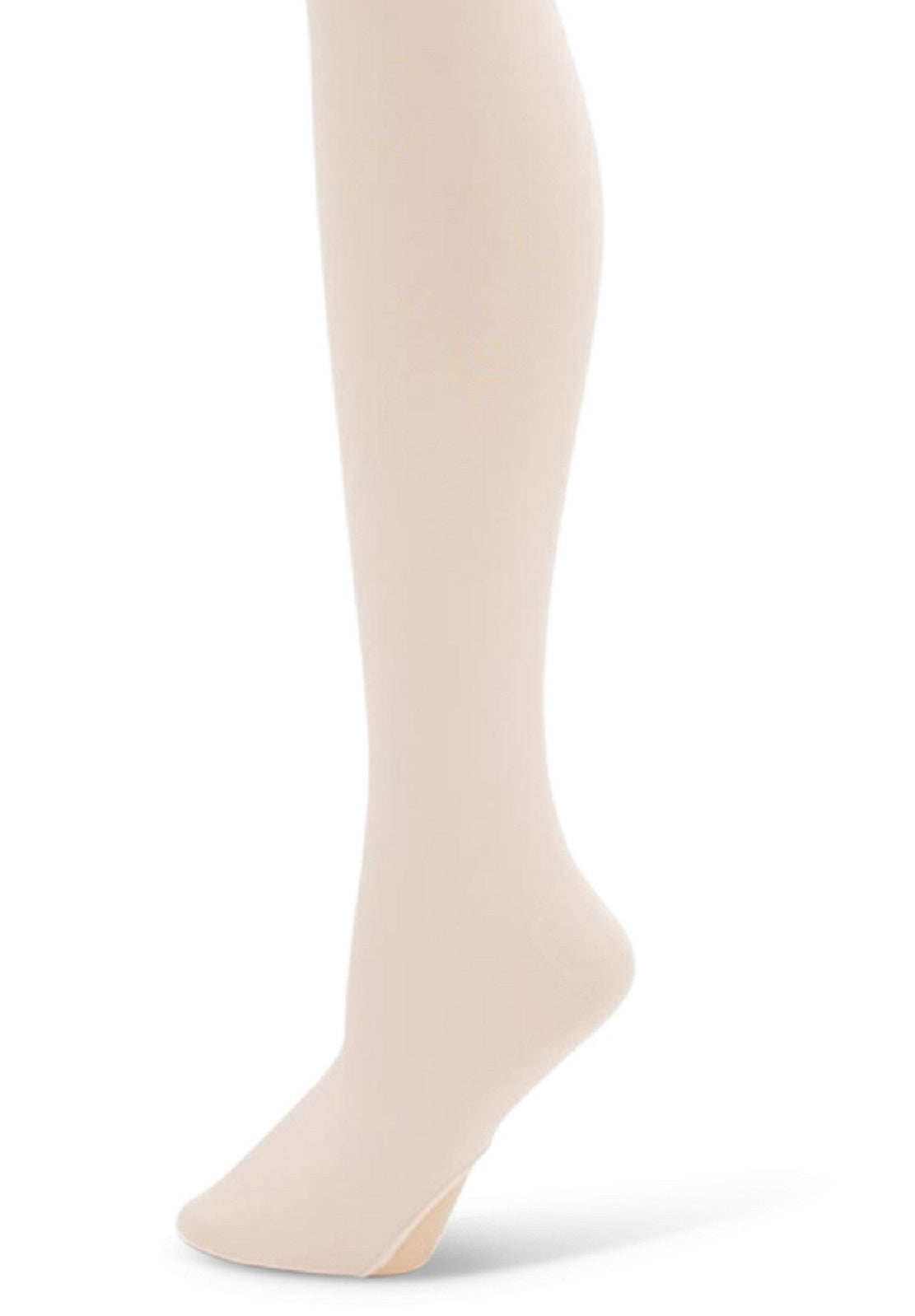 Calça justa Capezio Hold And Stretch Transition feminina, rosa, tamanho pequeno