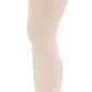 Calça justa Capezio Hold And Stretch Transition feminina, rosa, tamanho pequeno
