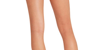 Capezio Shorts Feminino Boy Cut Cintura Baixa Rosa Tamanho XS