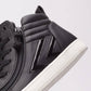 Billy Footwear - Women's Cs Sneaker
