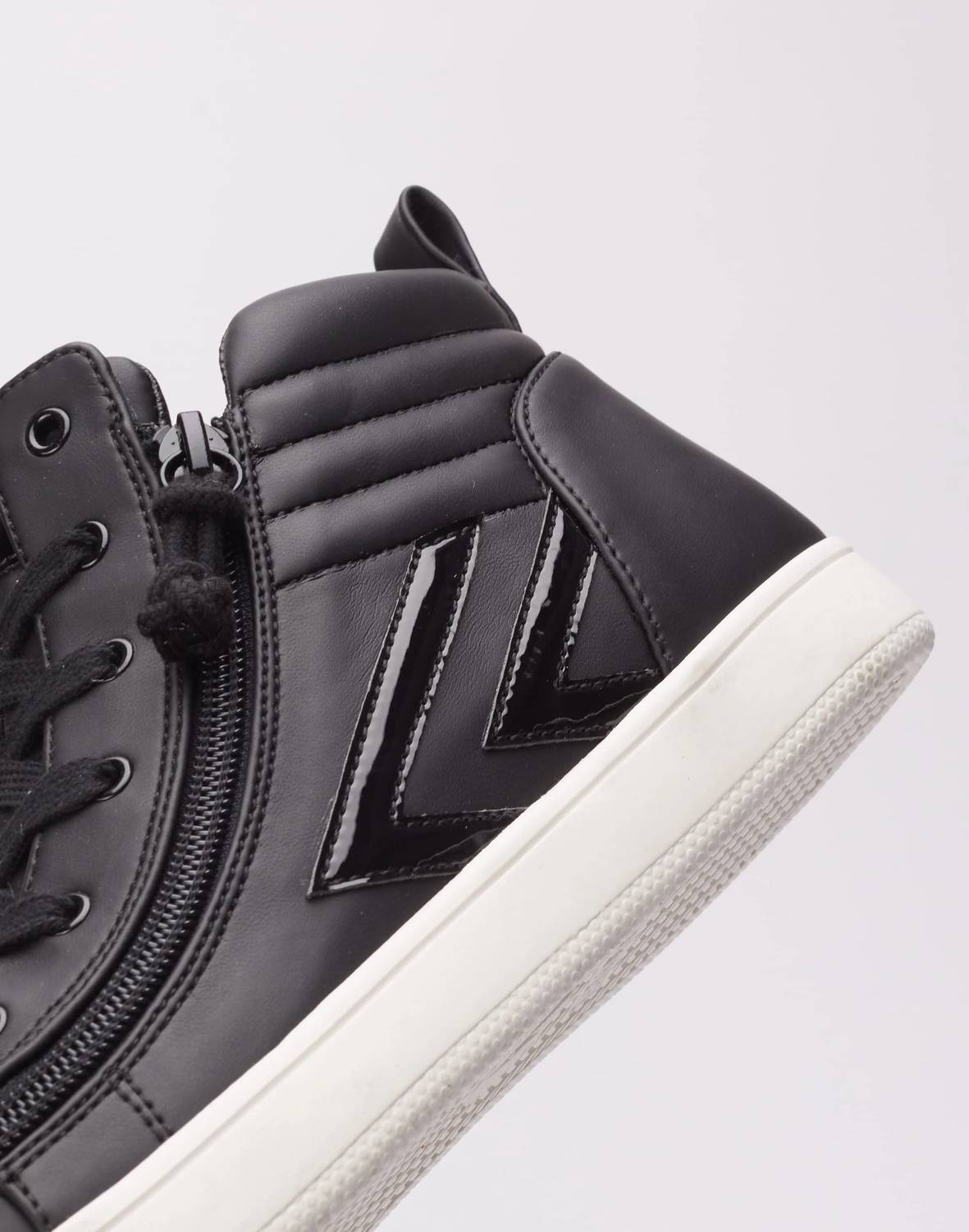 Billy Footwear - Women's Cs Sneaker