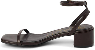 Beach By Matisse - Women's Belle Sandal