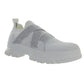 Bernie Mev - Women's Lucia Sneaker