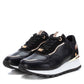 Xti - WOMEN'S CASUAL SNEAKERS