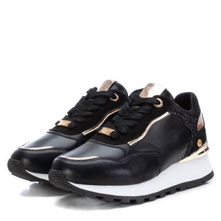 Xti - TÊNIS CASUAL FEMININO