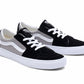 Vans - Men's Sk8-low Sneaker