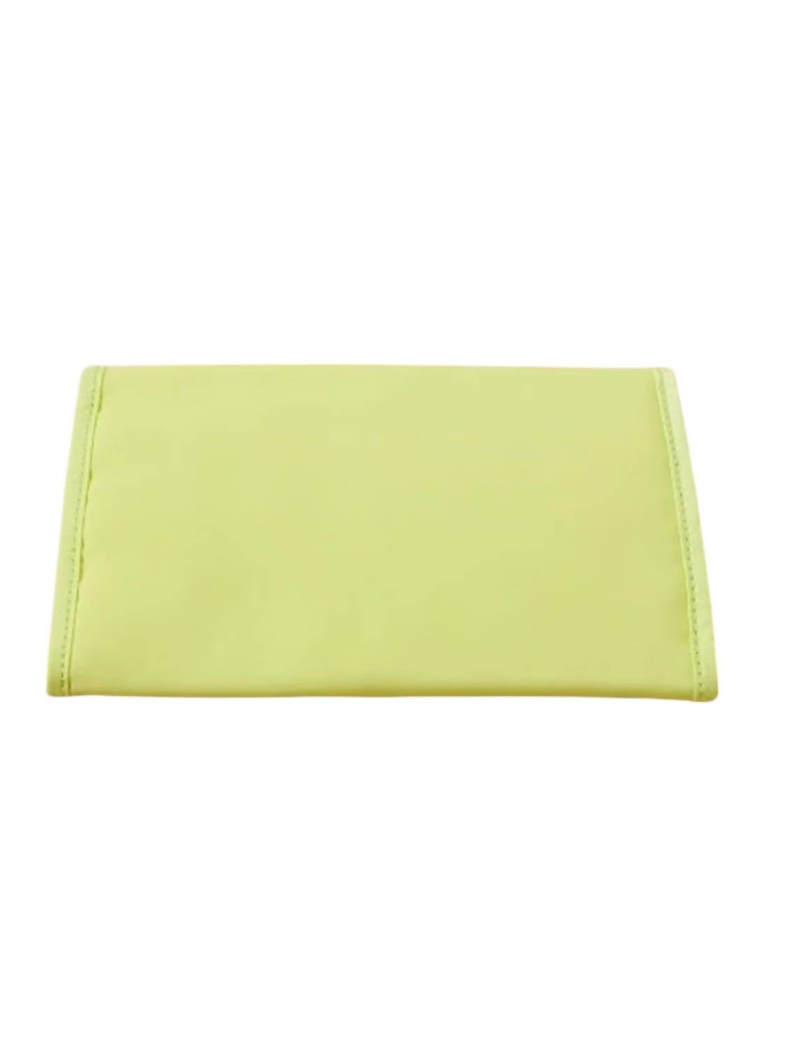 Stoney Clover Lane - Women's Classic Jewelry Roll Pouch Bag