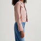 Ag Jeans - Robyn Jean Jacket