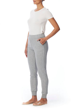 Lblc The Label - Calça de moletom Rea