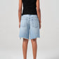 Agolde - Indra Jean Short