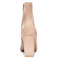 Chinese Laundry - Women's Erin Suede Booties