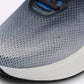 Craft Sportswear - Men's Nordlite Ultra Shoes