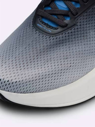 Craft Sportswear - Men's Nordlite Ultra Shoes