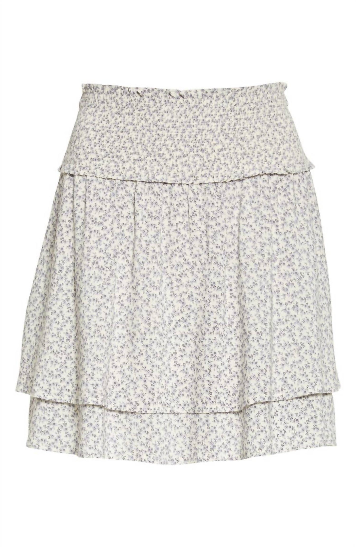 Rails - ADDISON SKIRT