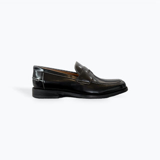Steve Madden - Men's Natan Shoes
