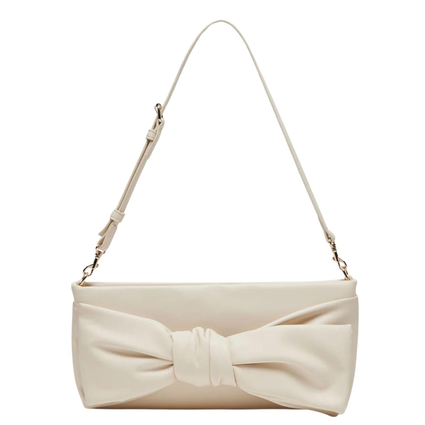 Dolce Vita - Briar Clutch Bag
