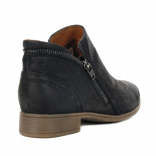 Rockport - Women's Crosbie Bootie