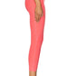 Beyond Yoga - Out Of Pocket High Waist Capri Leggings