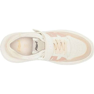 Ash - Tênis Feminino Indy com Cadarço