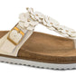 Corkys Footwear - Women's Bless Her Heart Sandals