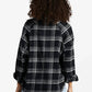 Billabong - Best Time Woven Top