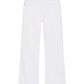 Frame - Reboot Crop Jean