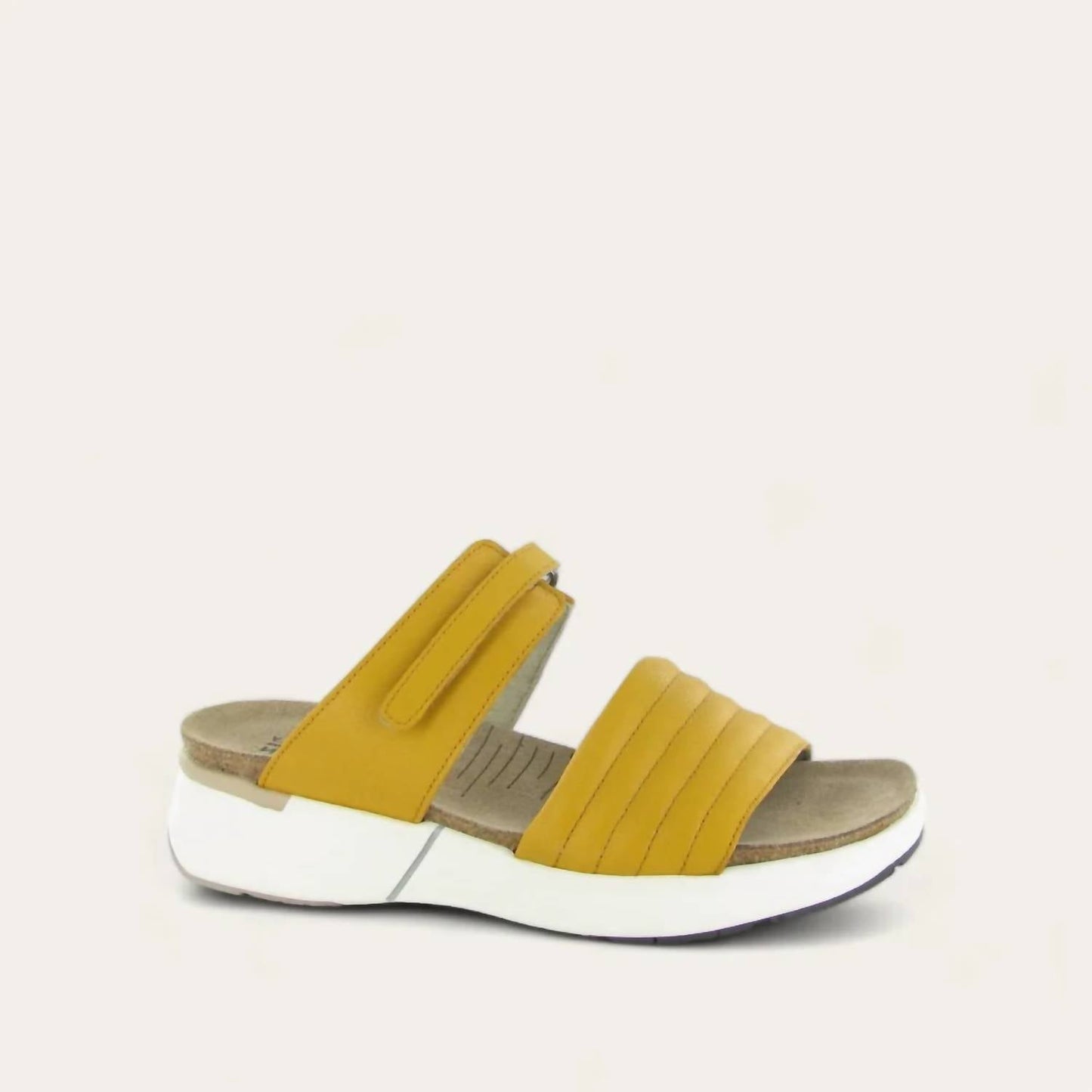 Naot - Women's Vesta Sandal