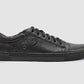 Kcr Group - Men's Classic Leather Sneakers