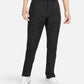 Nike - Men's Dri-fit Repel 5 Pocket Slim Fit Golf Trousers