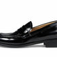 La Canadienne - Women's Dominic Loafers